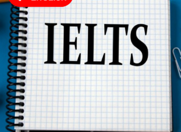 Du học các nước với IELTS 6.0 | Princeton English