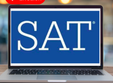 Top 5 Trung Tâm Luyện Thi SAT Uy Tín | Princeton English