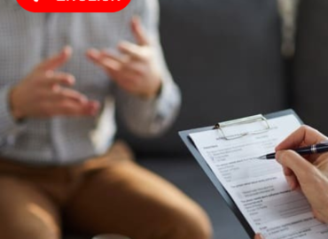 Du học ngành tâm lý học 2025 | Princeton English