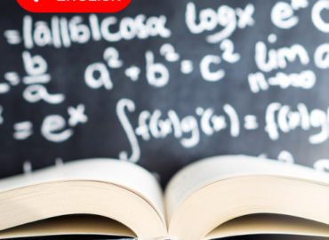 SAT Math | Princeton English