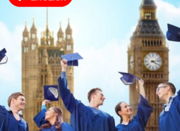 du học, anh quốc, kinh nghiệm, học tập, chi phí | Princeton English