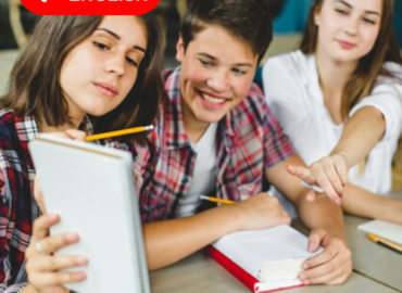 SAT, Online, Offline | Princeton English