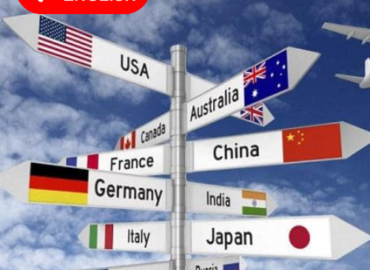 du học, câu hỏi, chi phí, chọn trường, hỗ trợ | Princeton English