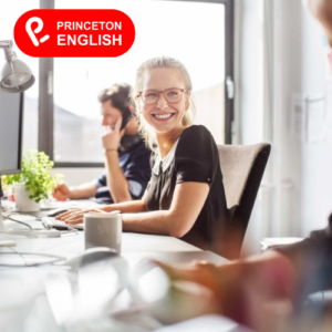 du học Mỹ, kinh nghiệm, làm việc, opt, cpt | Princeton English