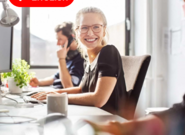 du học Mỹ, kinh nghiệm, làm việc, opt, cpt | Princeton English