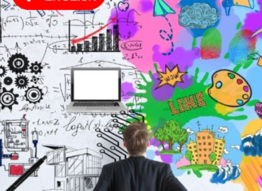 du học, ngành creative industry, Quản Lý Nghệ Thuật & Công Nghiệp | Princeton English