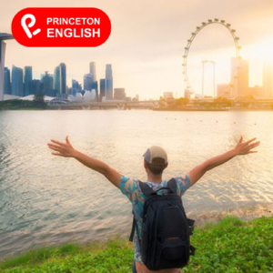 du học Singapore, kinh nghiệm | Gotolink