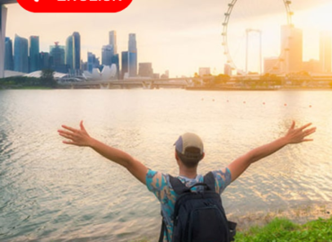 du học Singapore, kinh nghiệm | Gotolink