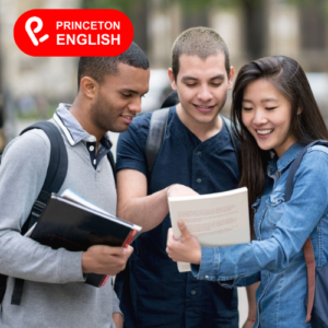 ngành hot, du học mỹ, úc, châu âu | Princeton English