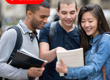 ngành hot, du học mỹ, úc, châu âu | Princeton English