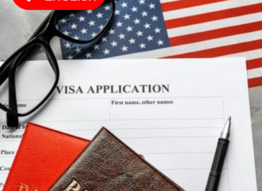 visa du học mỹ | Princeton English