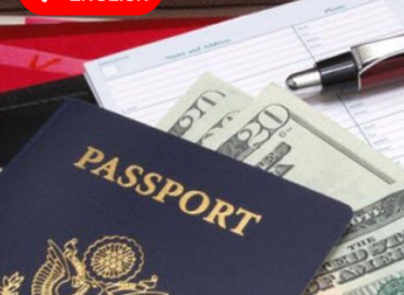 visa du học f-1, phỏng vấn, du học mỹ, câu hỏi bẫy | Princeton English
