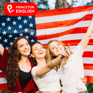 tuyển sinh, du học mỹ, hồ sơ | Princeton English