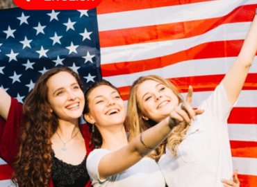 tuyển sinh, du học mỹ, hồ sơ | Princeton English